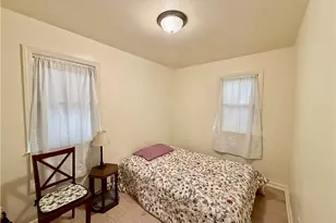 1514 Thalia Ave, Youngstown, OH 44514 - Photo 17