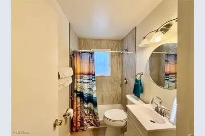 1514 Thalia Avenue, Youngstown, OH 44514 - Photo 15