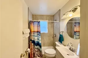 1514 Thalia Ave, Youngstown, OH 44514 - Photo 15