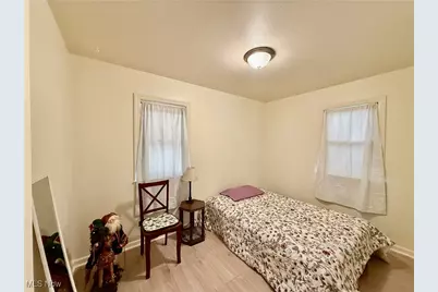 1514 Thalia Avenue, Youngstown, OH 44514 - Photo 15