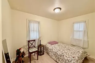 1514 Thalia Ave, Youngstown, OH 44514 - Photo 15