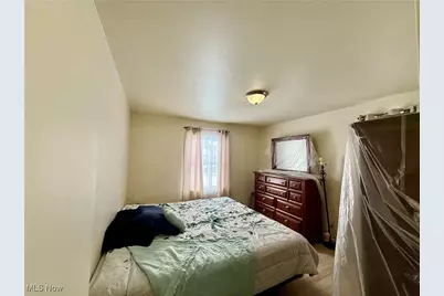 1514 Thalia Avenue, Youngstown, OH 44514 - Photo 13