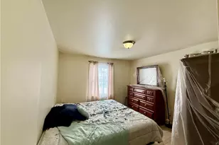 1514 Thalia Ave, Youngstown, OH 44514 - Photo 13