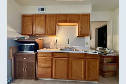 1514 Thalia Avenue, Youngstown, OH 44514 - Photo 9