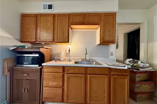 1514 Thalia Ave, Youngstown, OH 44514 - Photo 9