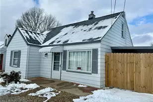 1514 Thalia Ave, Youngstown, OH 44514 - Photo 3