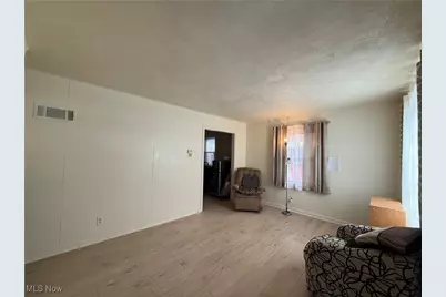 1514 Thalia Avenue, Youngstown, OH 44514 - Photo 3
