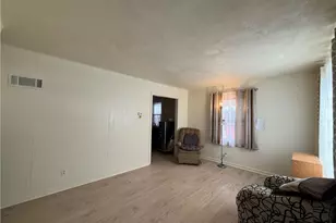 1514 Thalia Ave, Youngstown, OH 44514 - Photo 3