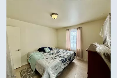 1514 Thalia Avenue, Youngstown, OH 44514 - Photo 11