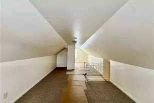 1514 Thalia Ave, Youngstown, OH 44514 - Photo 19