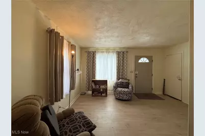 1514 Thalia Avenue, Youngstown, OH 44514 - Photo 5
