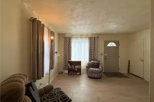 1514 Thalia Ave, Youngstown, OH 44514 - Photo 5