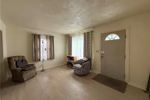 1514 Thalia Ave, Youngstown, OH 44514 - Photo 7