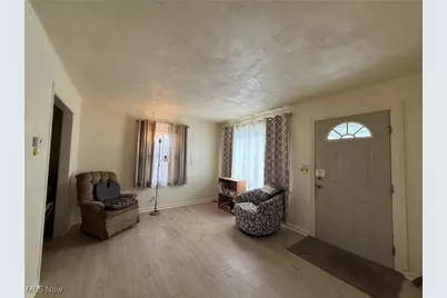 1514 Thalia Avenue, Youngstown, OH 44514 - Photo 7