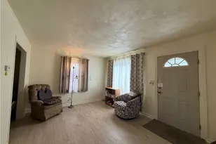 1514 Thalia Ave, Youngstown, OH 44514 - Photo 7