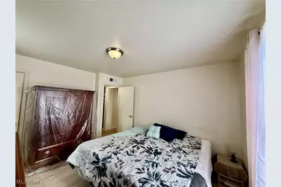 1514 Thalia Avenue, Youngstown, OH 44514 - Photo 11