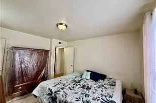 1514 Thalia Ave, Youngstown, OH 44514 - Photo 11