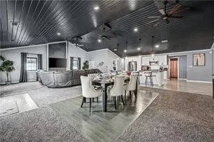 8099 W Western Reserve Rd, Canfield, OH 44406 - Photo 23