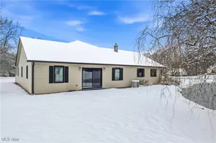 8099 W Western Reserve Rd, Canfield, OH 44406 - Photo 11