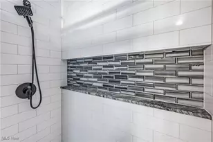 8099 W Western Reserve Rd, Canfield, OH 44406 - Photo 35