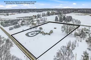 8099 W Western Reserve Rd, Canfield, OH 44406 - Photo 45