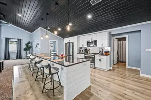 8099 W Western Reserve Rd, Canfield, OH 44406 - Photo 17