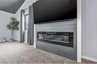 8099 W Western Reserve Road, Canfield, OH 44406 - Photo 29