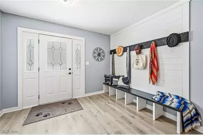 8099 W Western Reserve Road, Canfield, OH 44406 - Photo 13