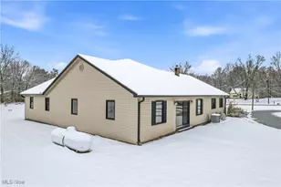 8099 W Western Reserve Rd, Canfield, OH 44406 - Photo 9