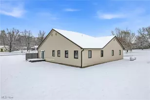 8099 W Western Reserve Rd, Canfield, OH 44406 - Photo 7
