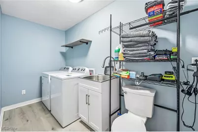 8099 W Western Reserve Road, Canfield, OH 44406 - Photo 43