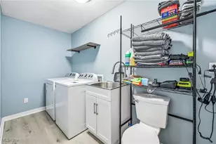 8099 W Western Reserve Rd, Canfield, OH 44406 - Photo 43