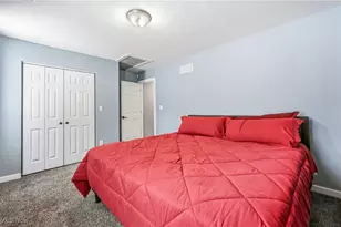 8099 W Western Reserve Rd, Canfield, OH 44406 - Photo 37