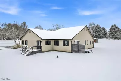 8099 W Western Reserve Road, Canfield, OH 44406 - Photo 3