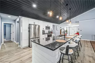 8099 W Western Reserve Rd, Canfield, OH 44406 - Photo 19