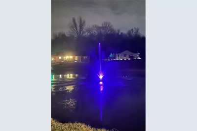 8099 W Western Reserve Road, Canfield, OH 44406 - Photo 49