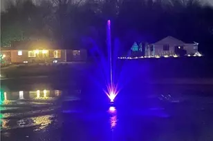 8099 W Western Reserve Rd, Canfield, OH 44406 - Photo 49