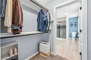 8099 W Western Reserve Rd, Canfield, OH 44406 - Photo 33