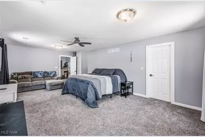 8099 W Western Reserve Road, Canfield, OH 44406 - Photo 41