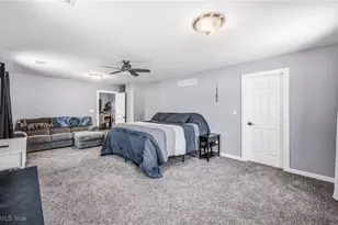 8099 W Western Reserve Rd, Canfield, OH 44406 - Photo 41