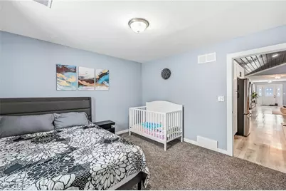 8099 W Western Reserve Road, Canfield, OH 44406 - Photo 39