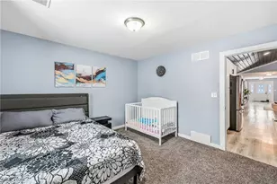 8099 W Western Reserve Rd, Canfield, OH 44406 - Photo 39