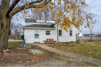 9666 Norwalk Road, Litchfield, OH 44253 - Photo 31