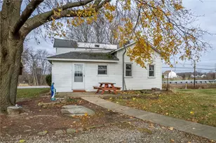 9666 Norwalk Rd, Litchfield, OH 44253 - Photo 31