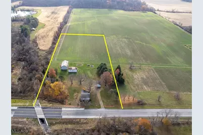 9666 Norwalk Road, Litchfield, OH 44253 - Photo 3