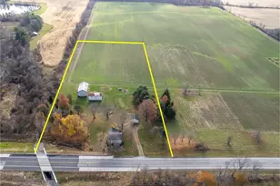 9666 Norwalk Rd, Litchfield, OH 44253 - Photo 3