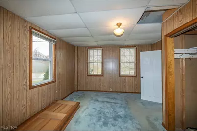 9666 Norwalk Road, Litchfield, OH 44253 - Photo 19