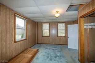 9666 Norwalk Rd, Litchfield, OH 44253 - Photo 19