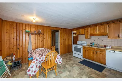 9666 Norwalk Road, Litchfield, OH 44253 - Photo 13