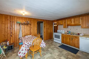 9666 Norwalk Rd, Litchfield, OH 44253 - Photo 13